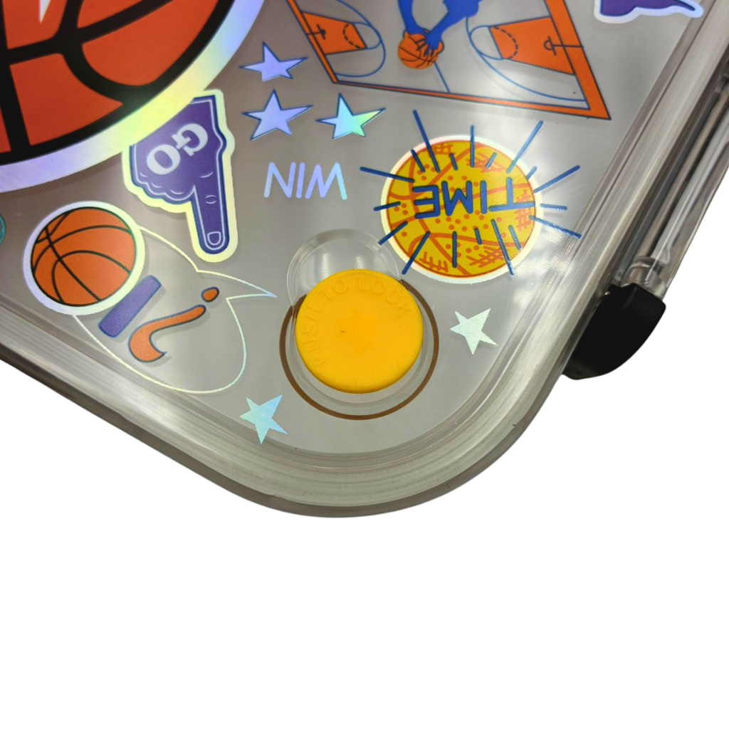 44