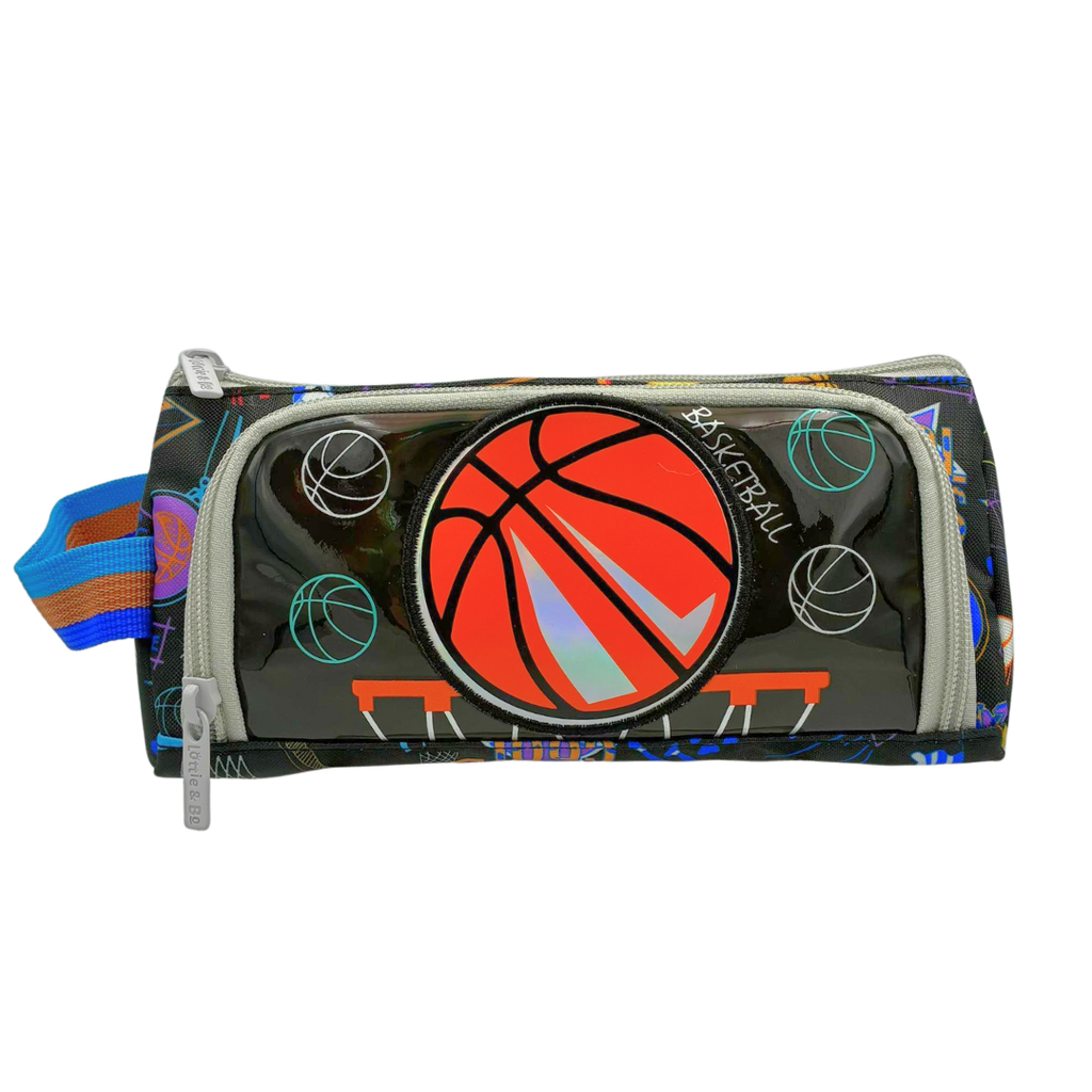 60