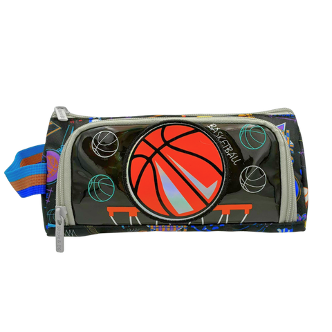 60