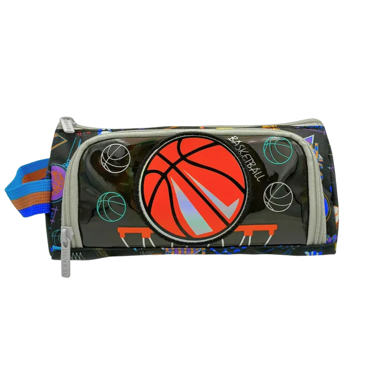 60