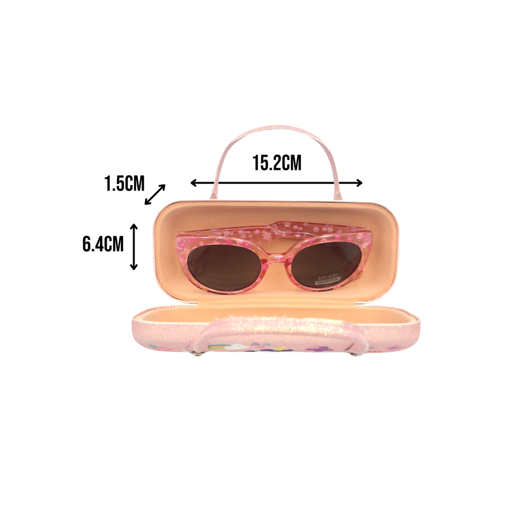 Lottie & Bo for Shopee (2)