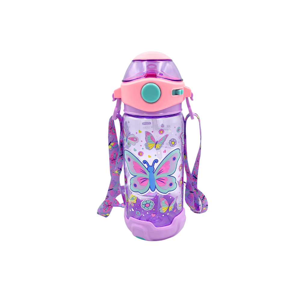 LB-U2051-PRI_front