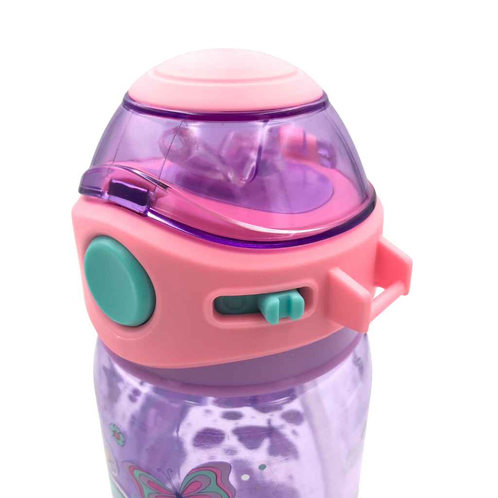LB-U2051-PRI_pushbutton