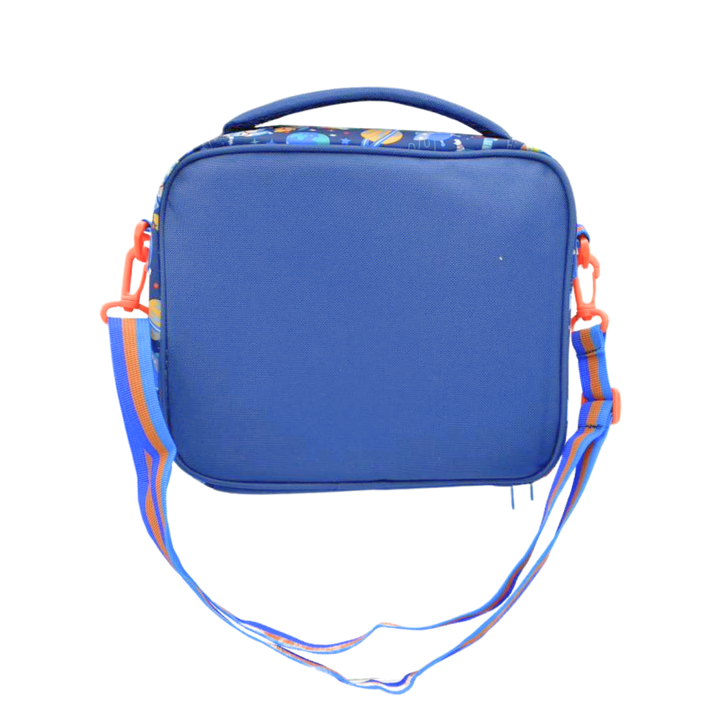 37