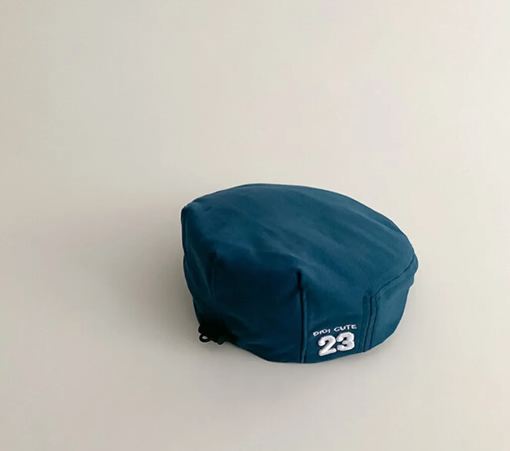 O1CN01axYiuw227UDQPMXBs_!!2213262217073-0-cib (1)