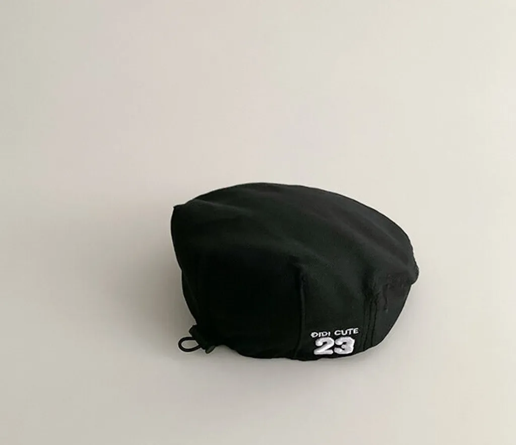 O1CN01i2mN14227UDQiCk8v_!!2213262217073-0-cib copy