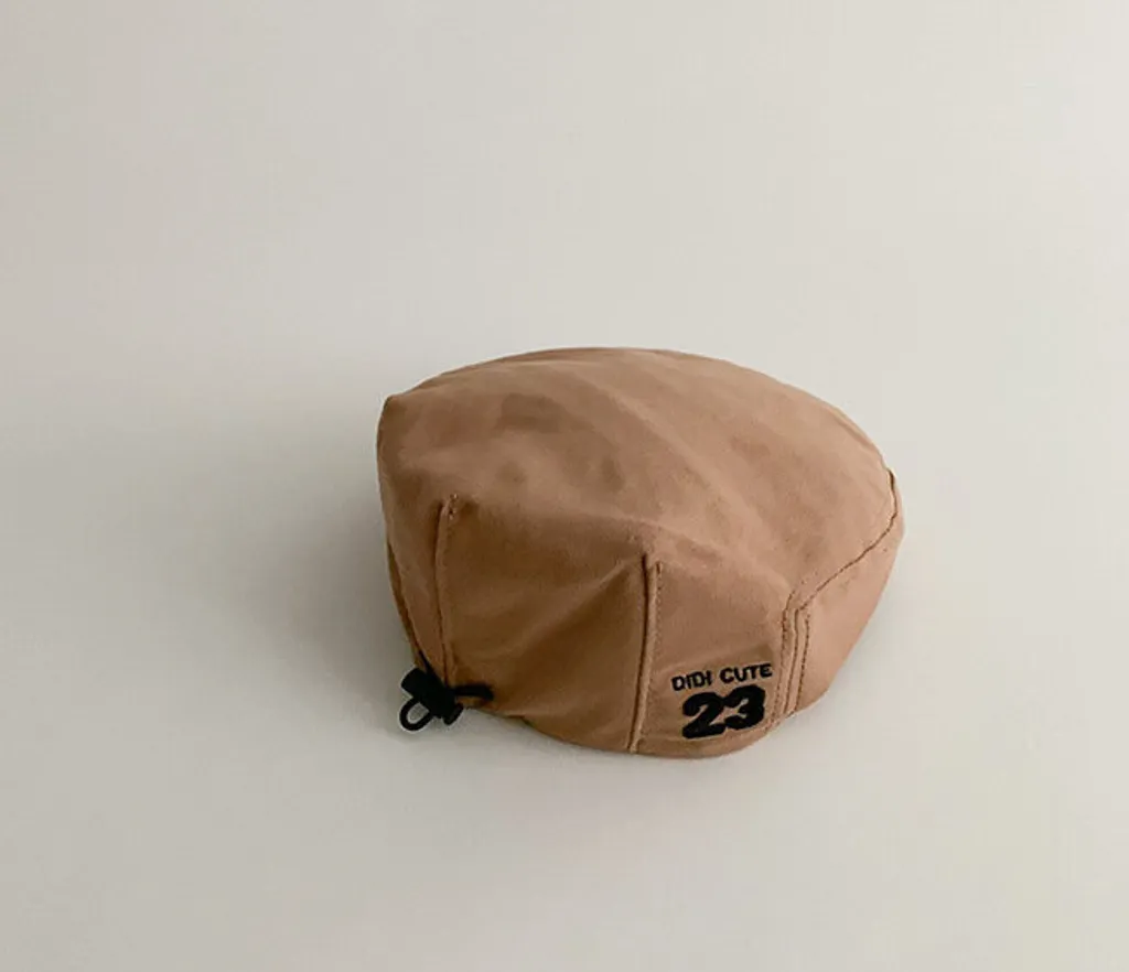 O1CN0119Rlwr227UDQiCXeS_!!2213262217073-0-cib copy