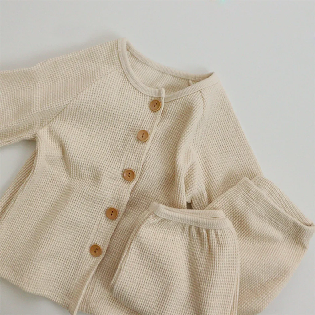 O1CN016xdyNw29APuGuJYu9_!!2211220838027-0-cib