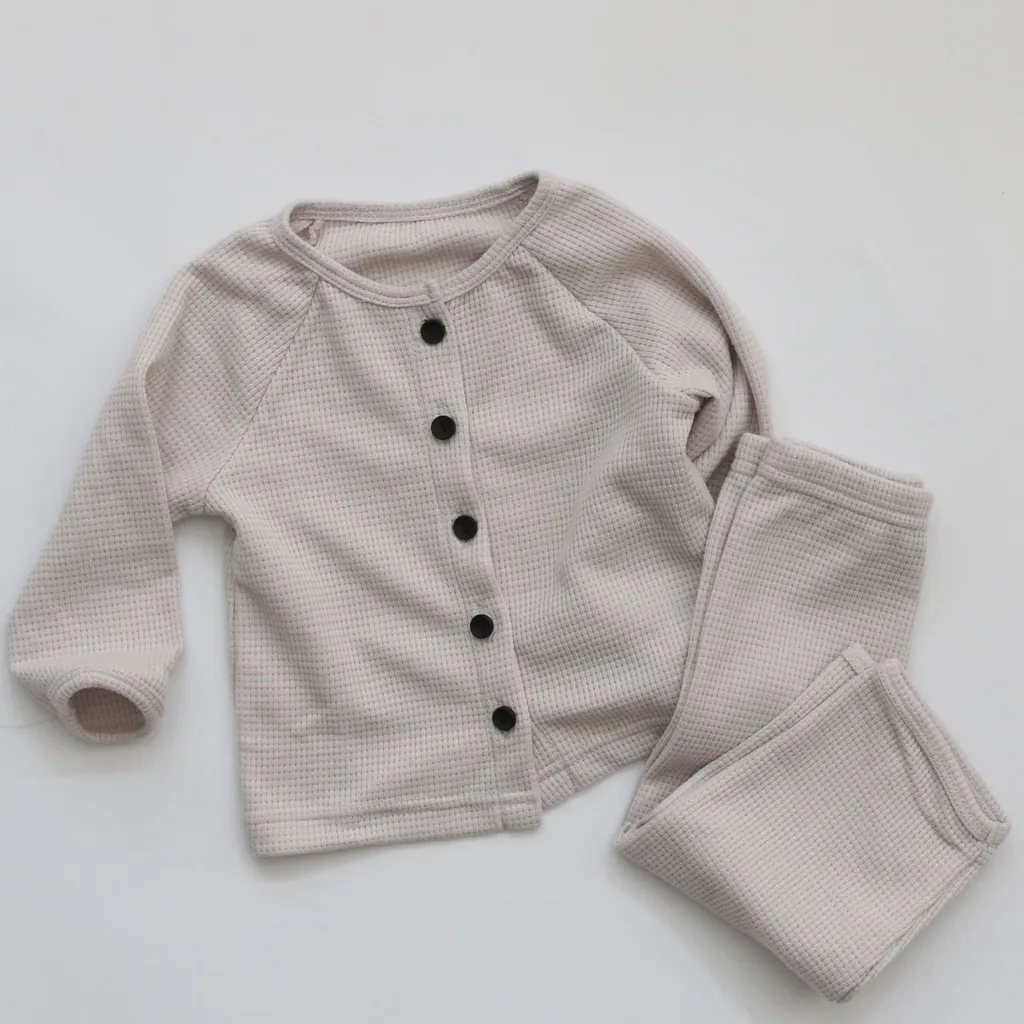 O1CN017z7hF329APvA3B2Lk_!!2211220838027-0-cib