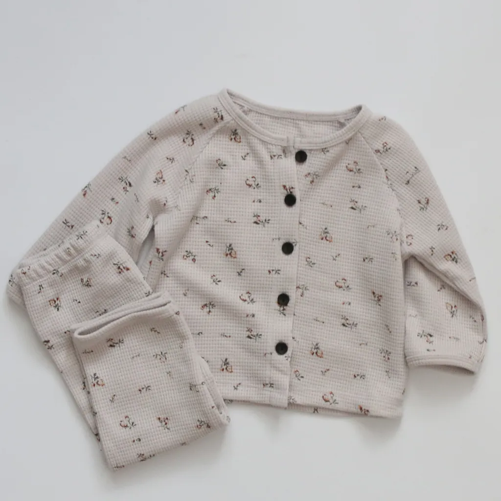 O1CN01henr3029APvA3AV3s_!!2211220838027-0-cib