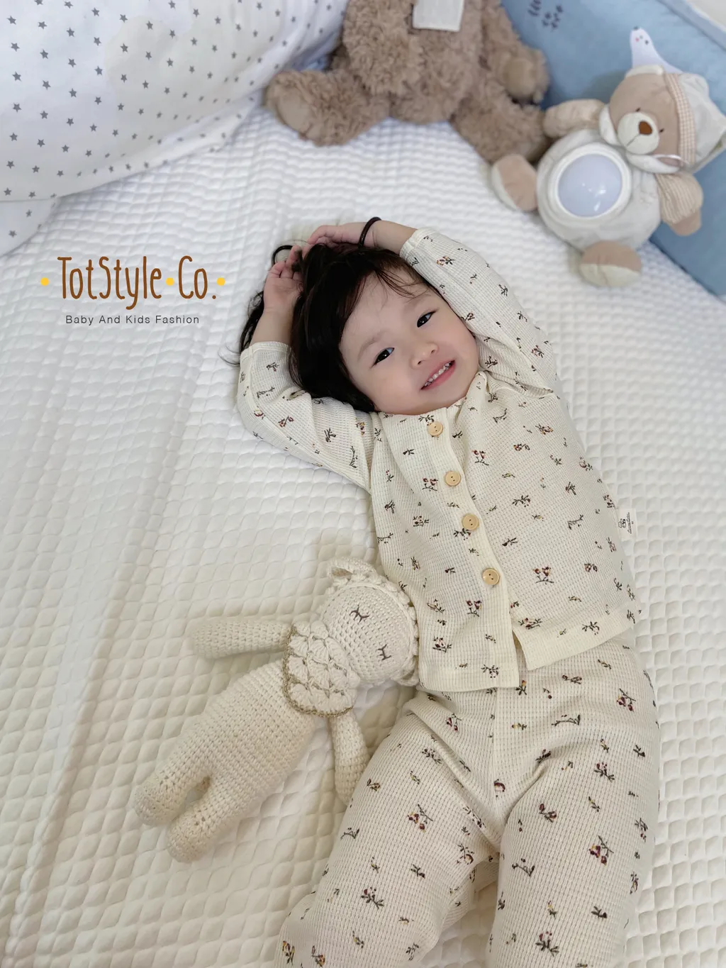 IMG_3166-1696572805934