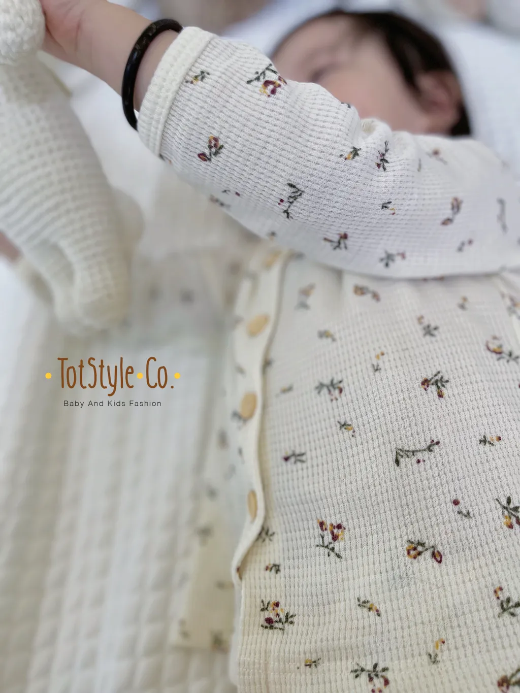 IMG_3167-1696572805952