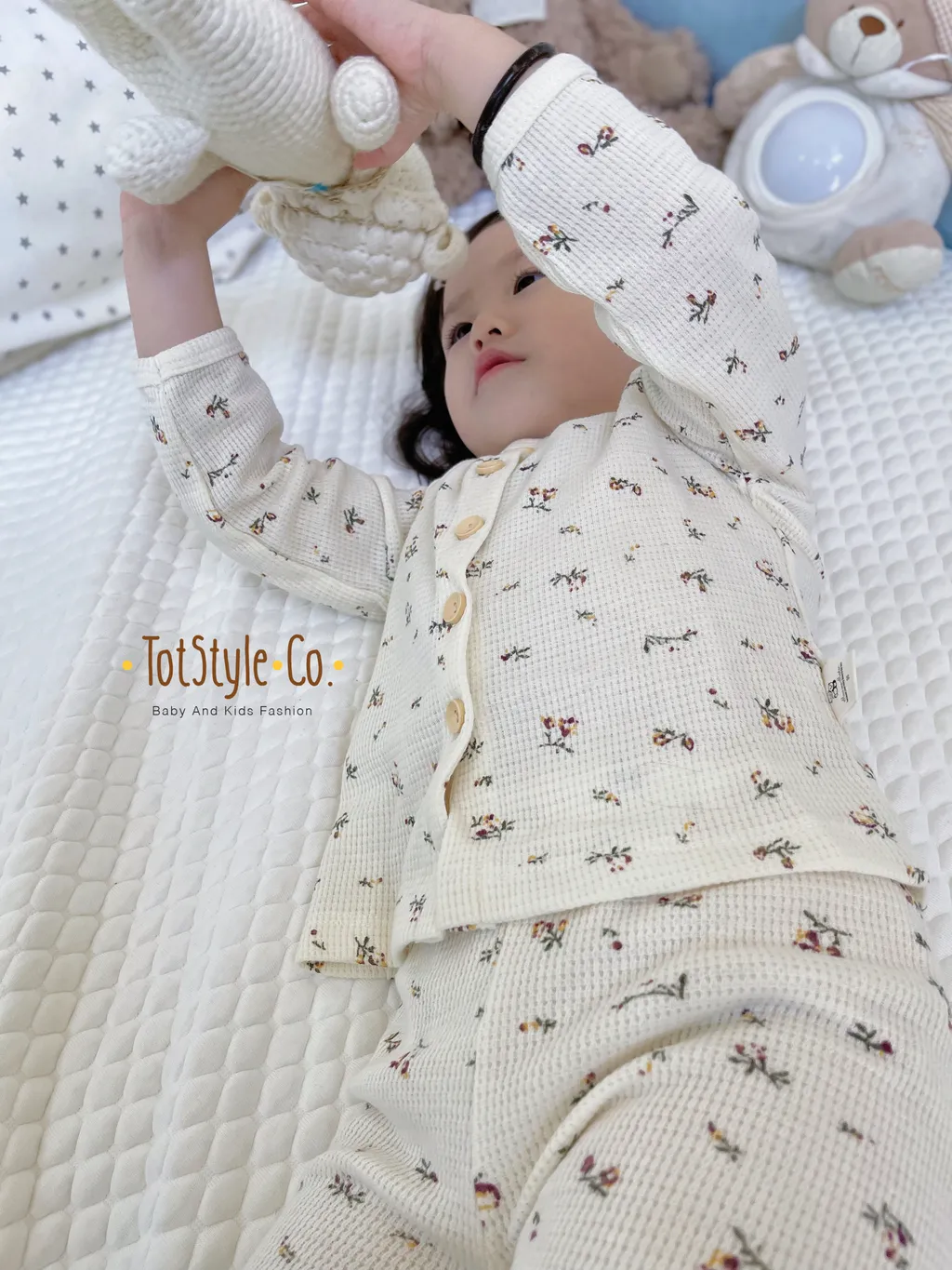 IMG_3168-1696572805972