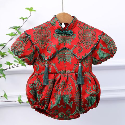 O1CN01tShlss2CaTMADajbk_!!2213262178490-0-cib