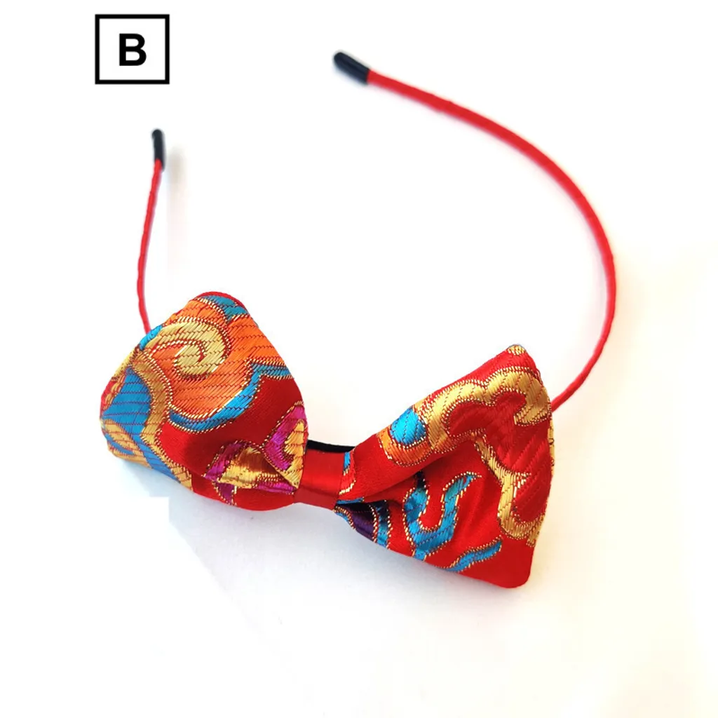 O1CN012ZcpKW2CaTNh5iMMI_!!2213262178490-0-cib