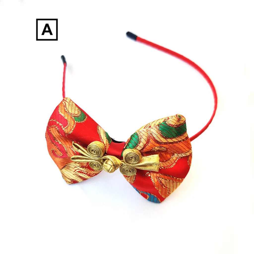 O1CN01FuiGzv2CaTNh5jERX_!!2213262178490-0-cib