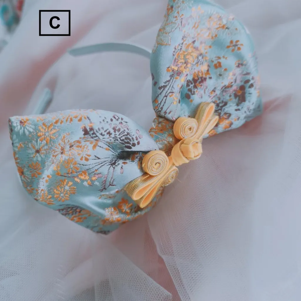 O1CN01RxKEY12CaTNYz02gM_!!2213262178490-0-cib