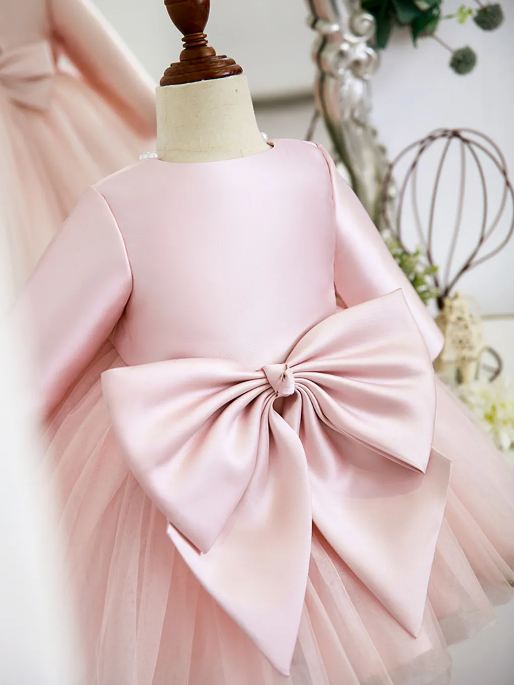 O1CN01Co2i871oRGdf6zpw1_!!2207528945221-0-cib