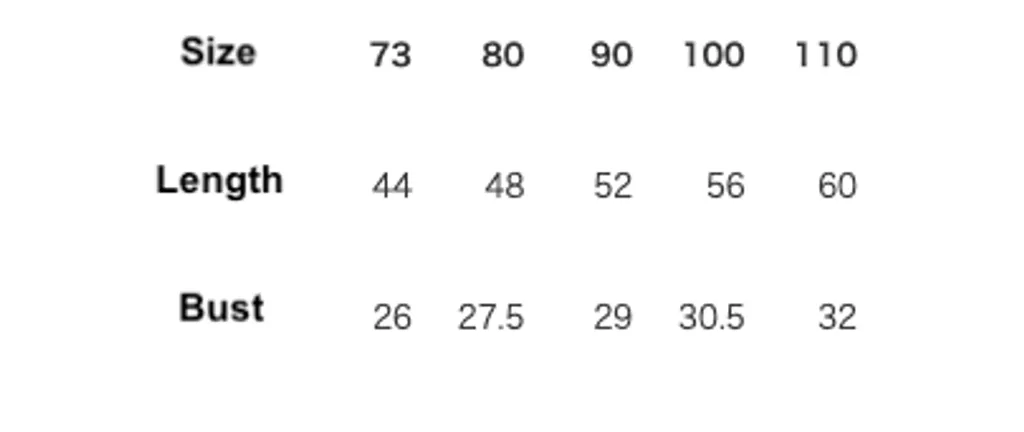 Screenshot 2023-11-16 at 8.27.22 PM