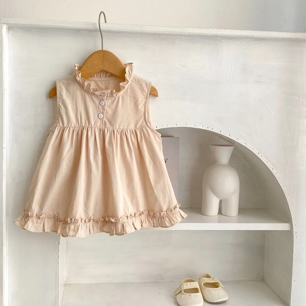 O1CN01P2g9sN2JBT6gv9wCT_!!1856369383-0-cib