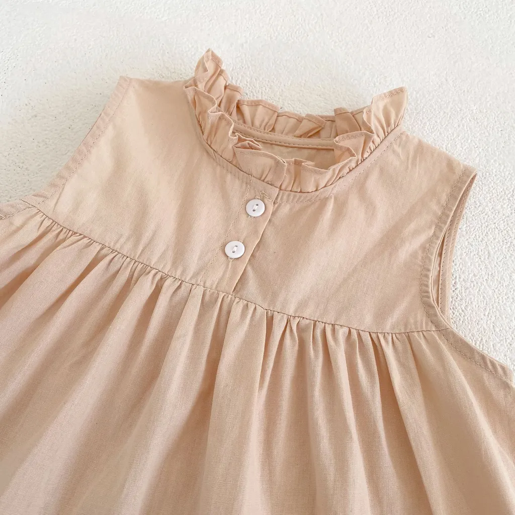 O1CN01ZhA3f82JBT6jBfJ2l_!!1856369383-0-cib