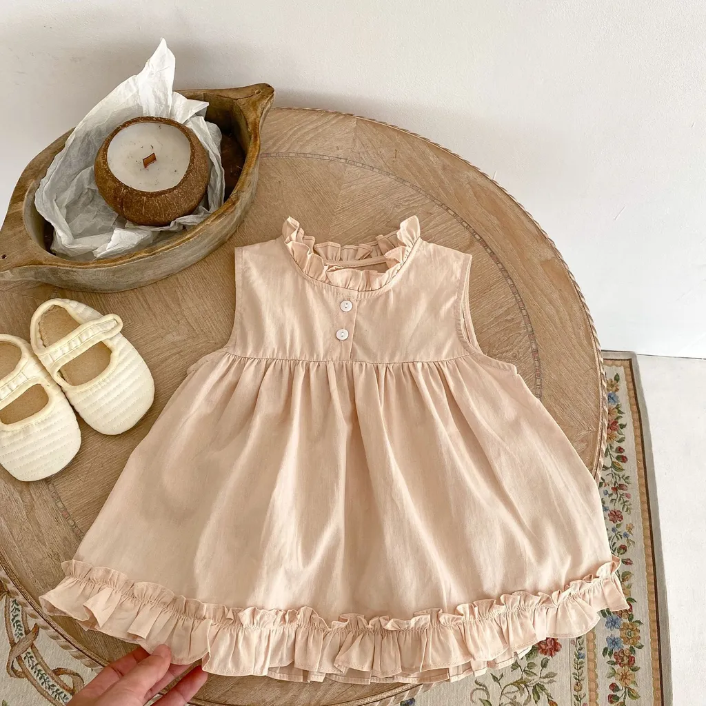 O1CN014pbmrL2JBT6d8usPb_!!1856369383-0-cib