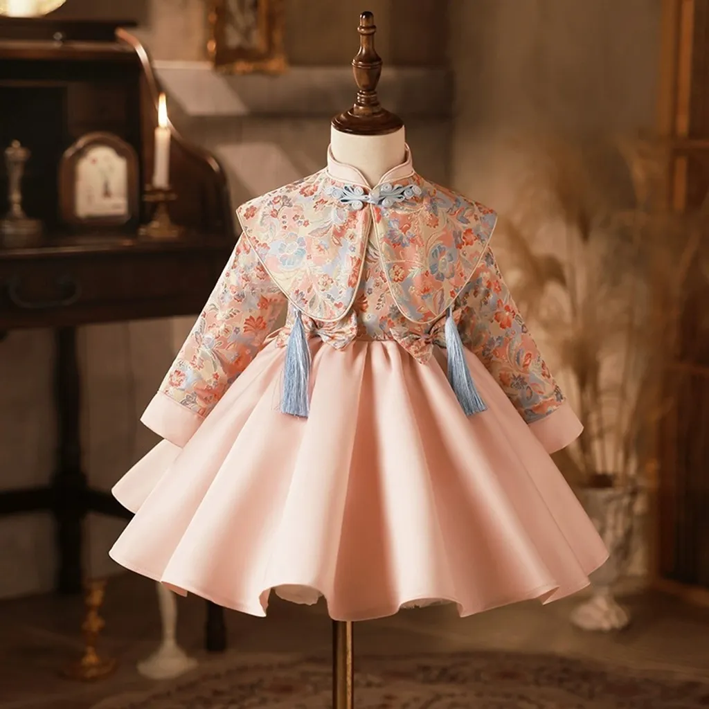 O1CN01uceFmi1oRGjyj1kA8_!!2207528945221-0-cib