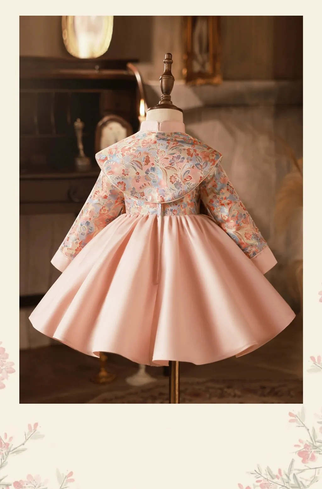 O1CN019UeqpJ1oRGkJjUpWb_!!2207528945221-0-cib