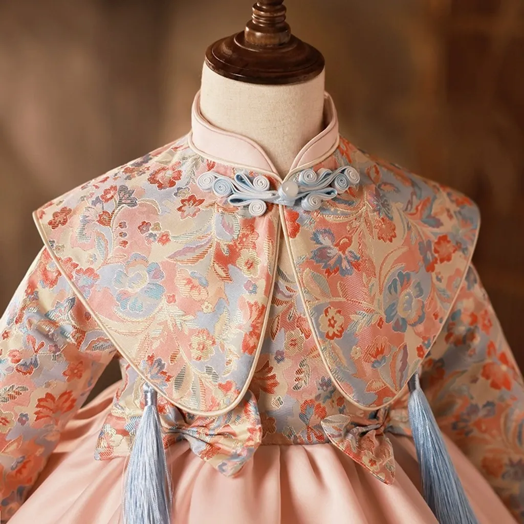 O1CN0100AUUF1oRGjvR4xMq_!!2207528945221-0-cib