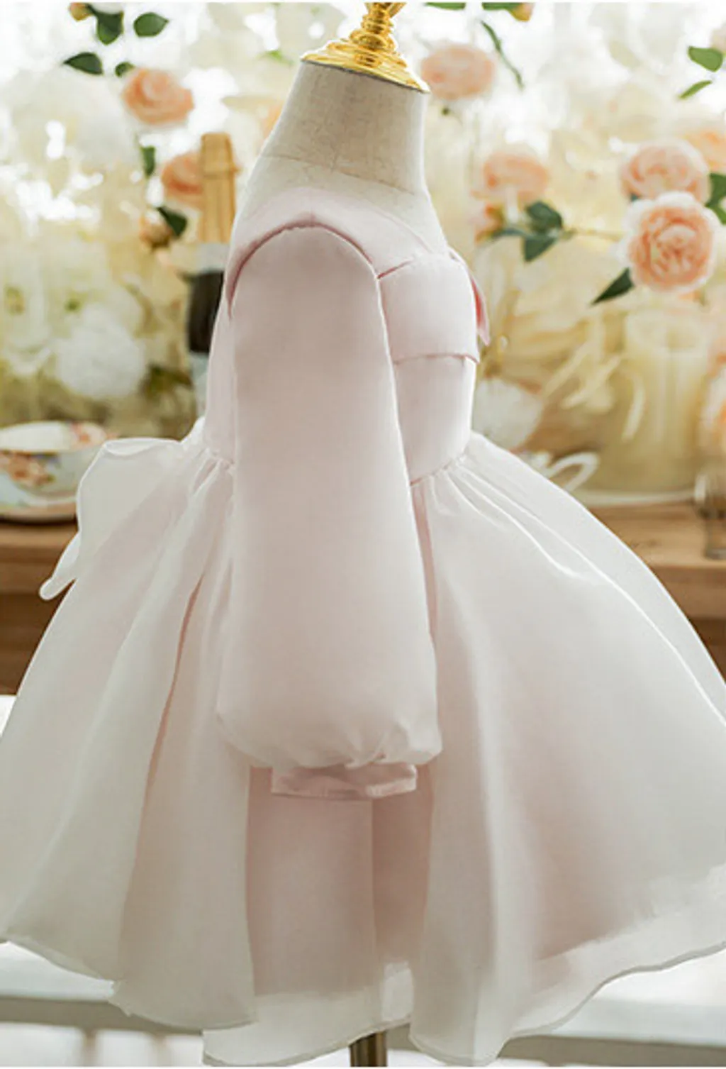 O1CN01XbOoDf1ZcyU9Elbqc_!!2213178843216-0-cib