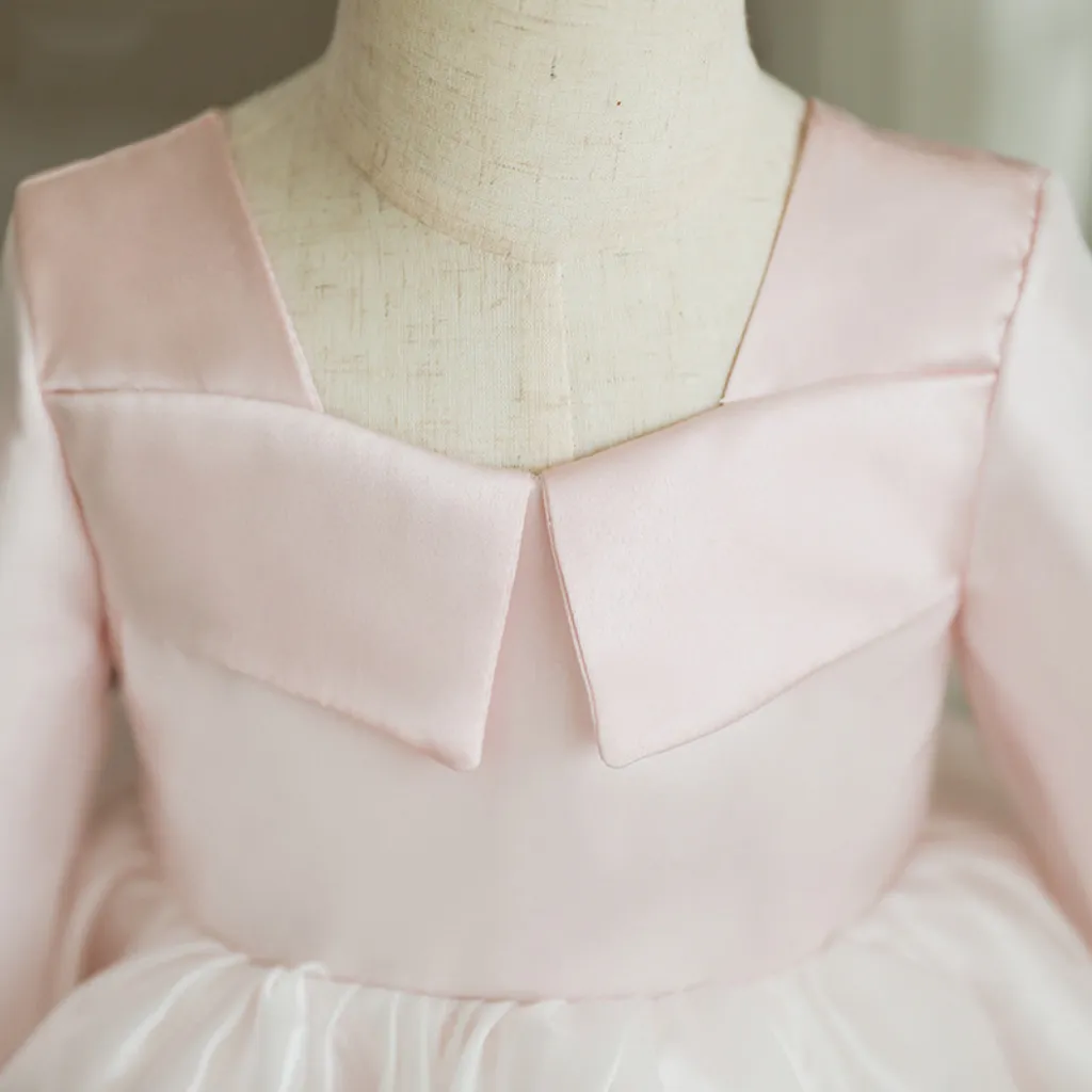 O1CN01kKELMO1ZcyUI0zJZV_!!2213178843216-0-cib