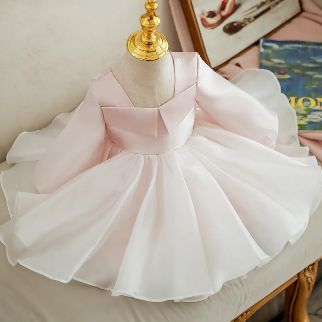 O1CN012USnNR1ZcyUI10rIM_!!2213178843216-0-cib