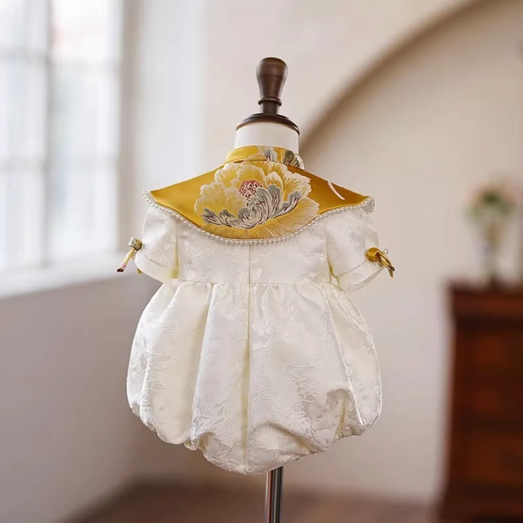 O1CN01Nqhb1A1G6To1x12o2_!!3879040573-0-cib