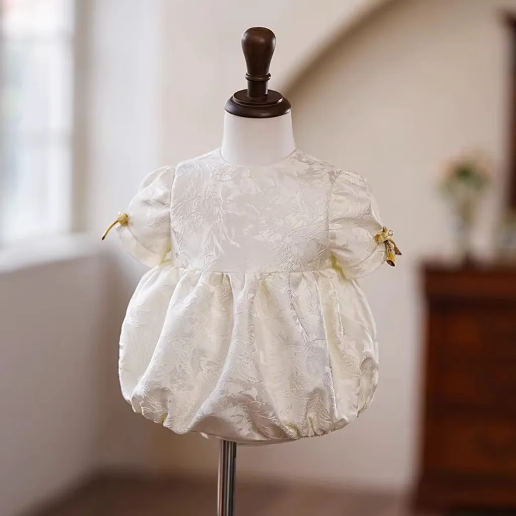 O1CN01KAnbK31G6To1SOwsu_!!3879040573-0-cib