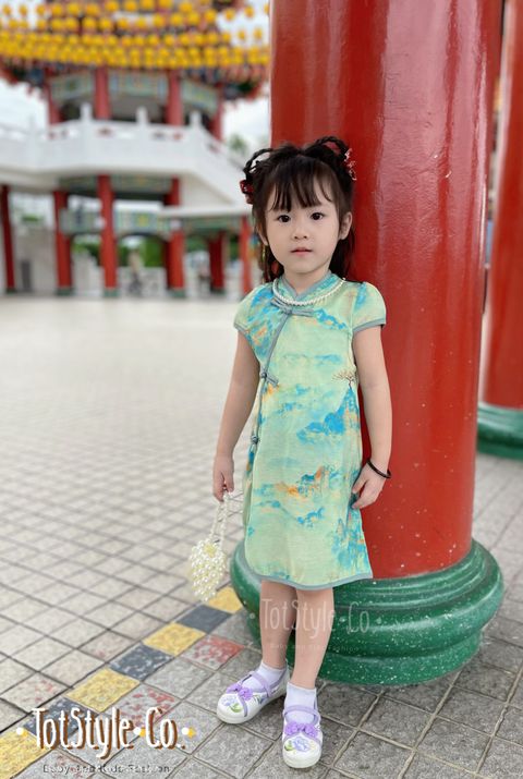 IMG_3988-1727364303454
