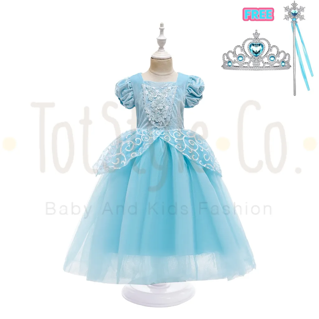 image_3977CF65-31CC-4985-AD30-CC887DB1231B_1744855888