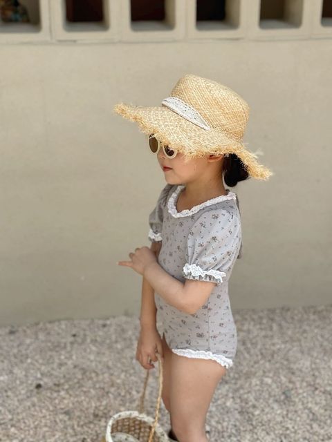 image_2C60EBBD-8555-48A1-B8B9-66449AA1F530_1745689530