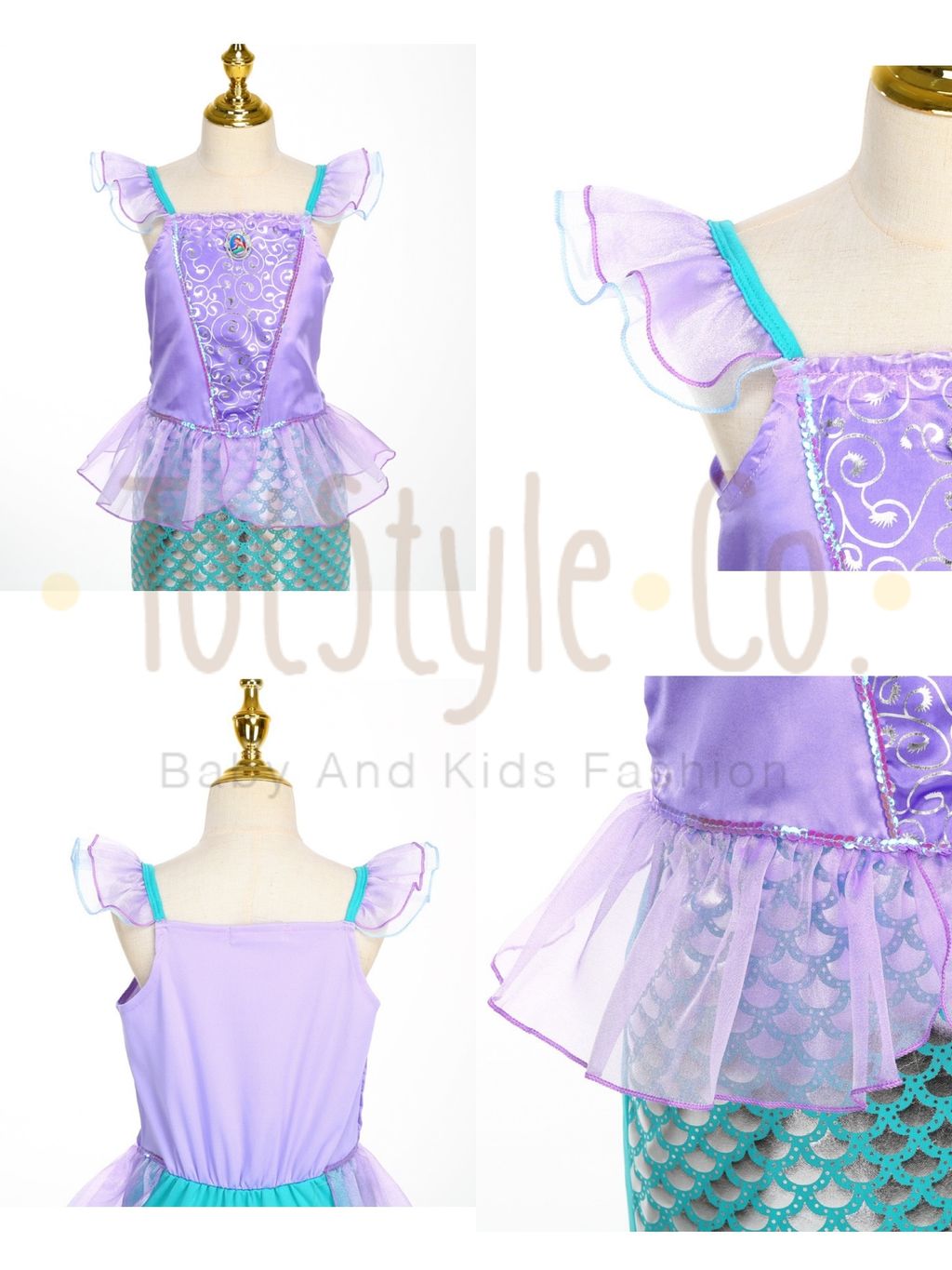 image_332CC0EA-205D-4009-9BD7-A349F2BB8576_1745691663
