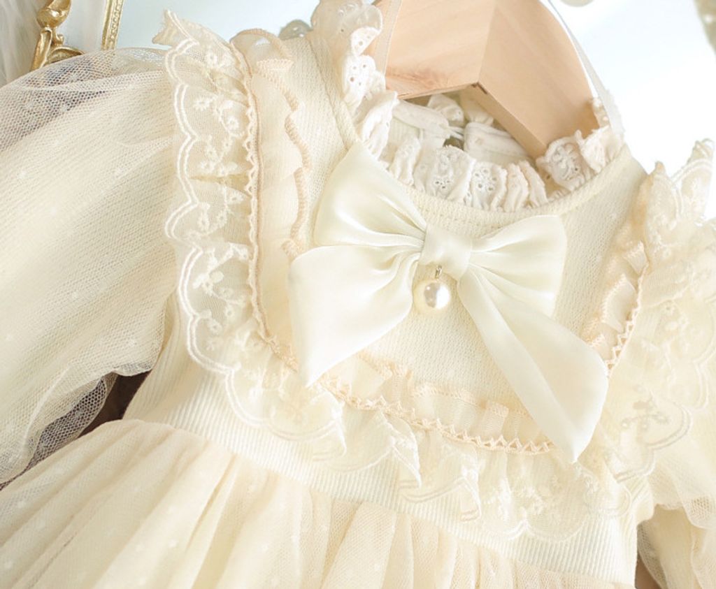 O1CN01qLr1xs1mOP2JZOp2h_!!1010064944-0-cib