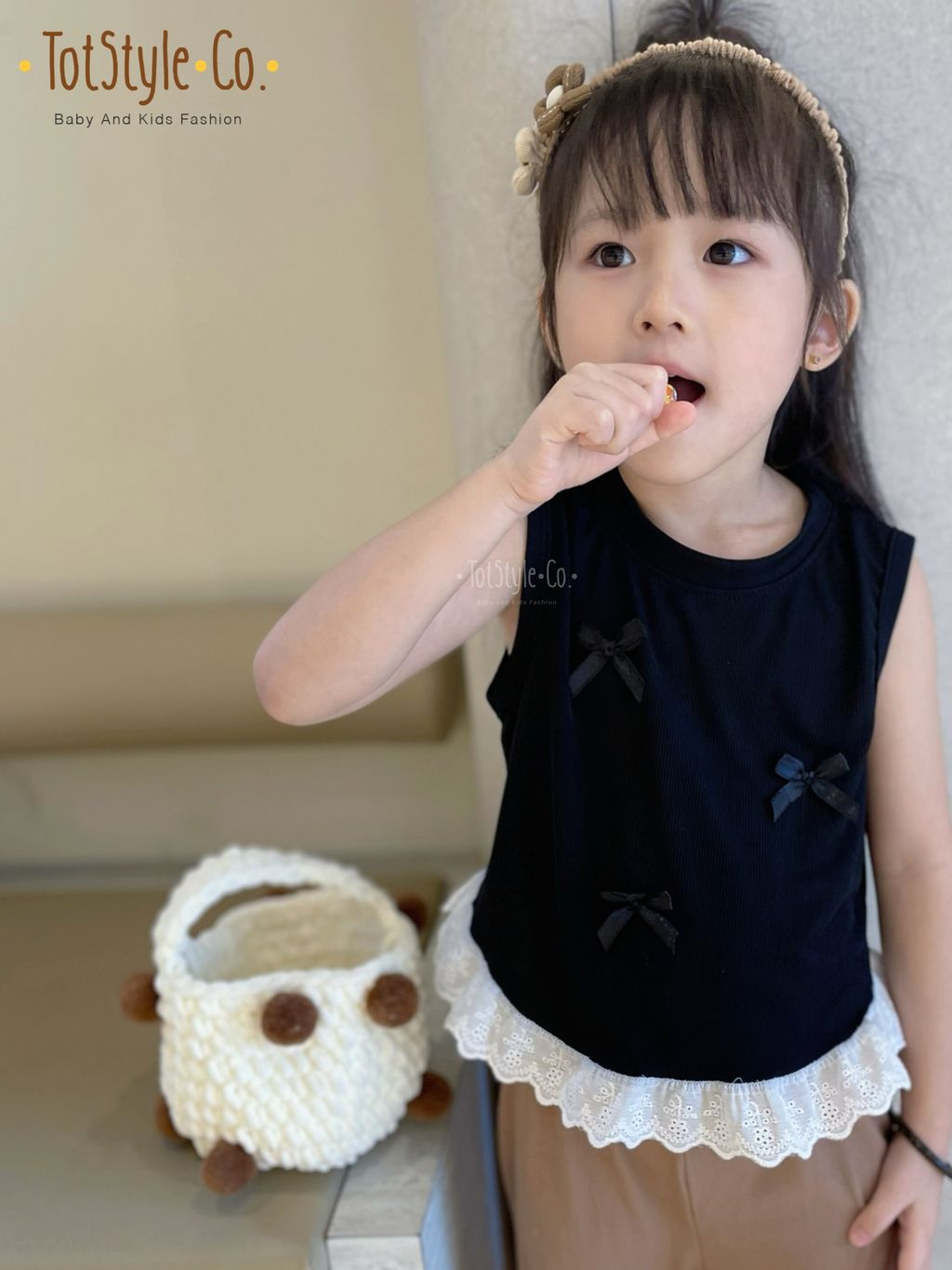 image_0A8EE621-B89E-4FF1-AD26-4E614D104CC7_1754816353