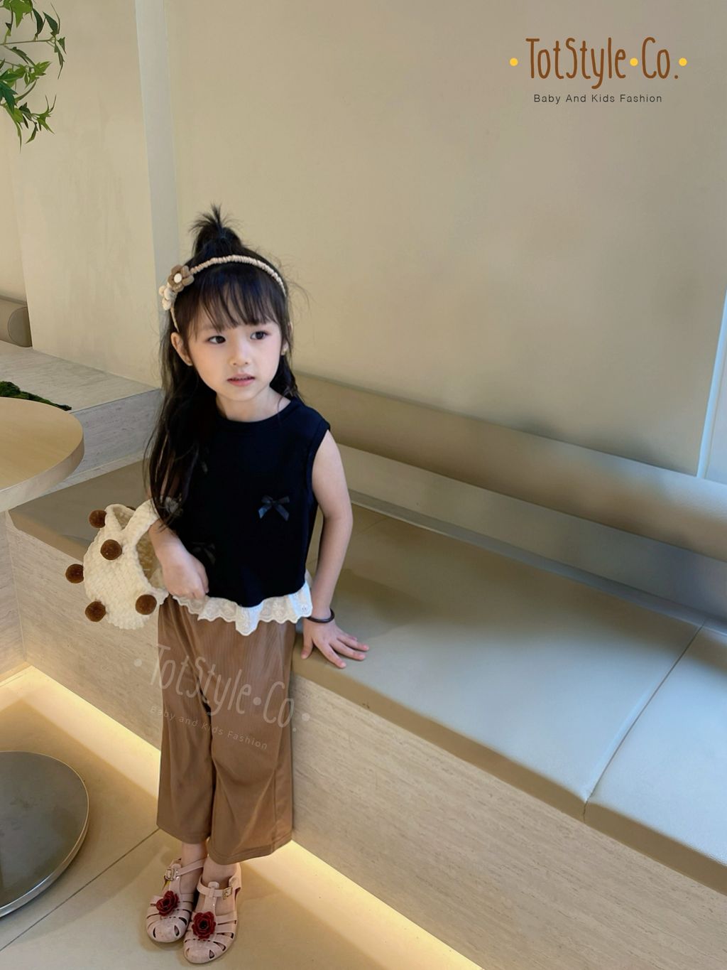 image_D368DB3C-6E85-4E8C-997A-EFC350FEFAFD_1754816353