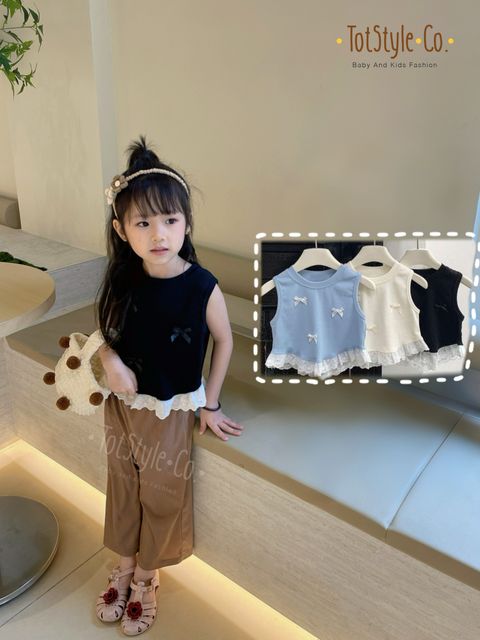 image_CBE64CD1-A69E-408B-B7D8-774FBFD6E6B0_1754816353