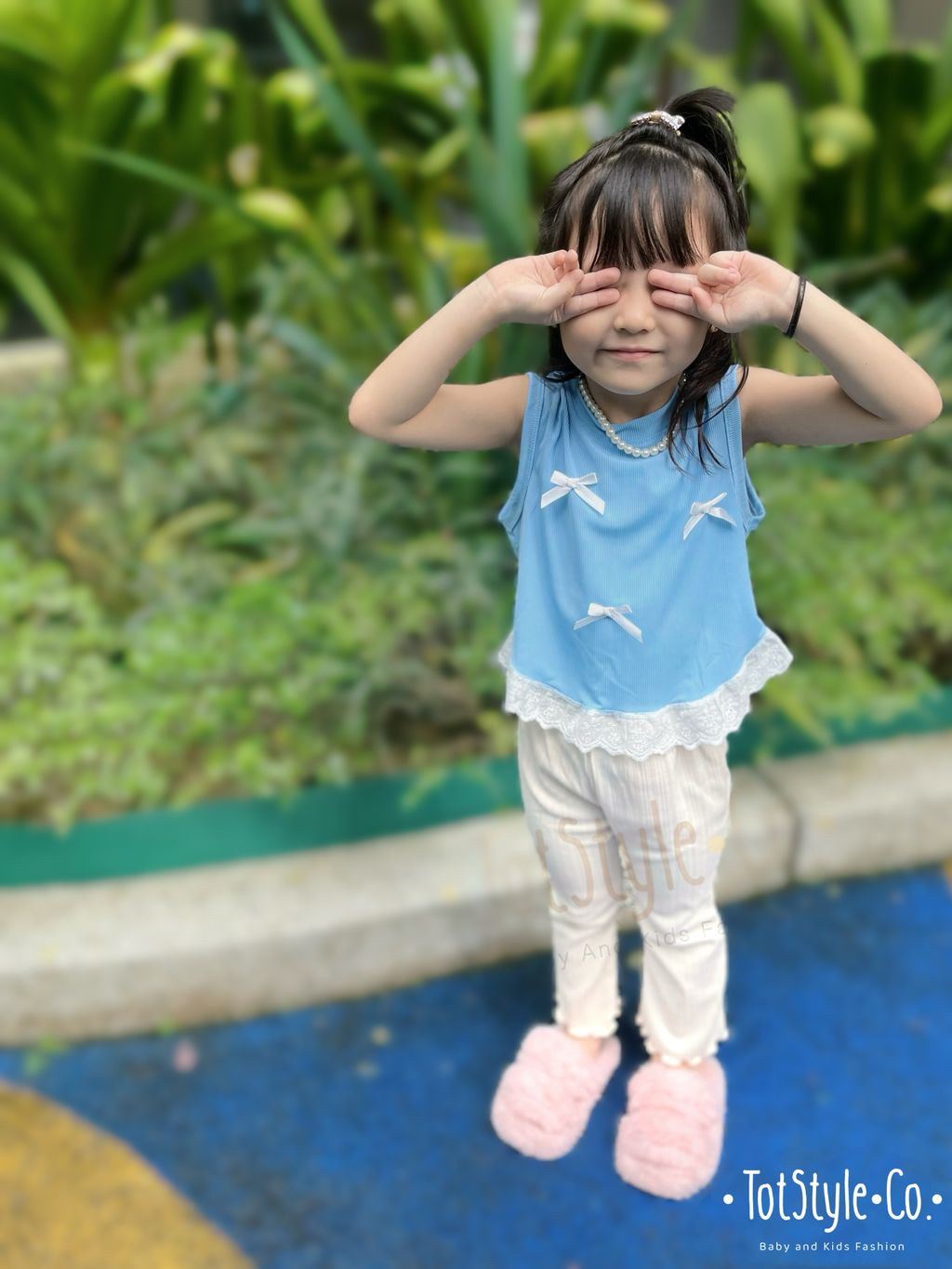 image_710DB5B4-B54F-42FE-9796-9A6C81343FF4_1754816353