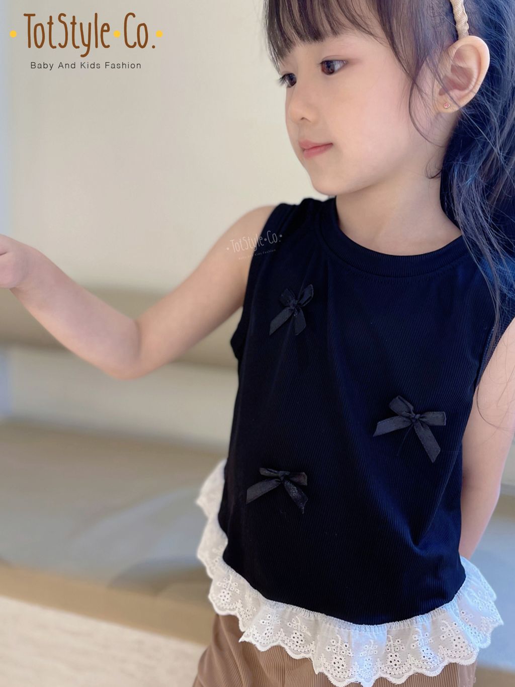 image_A5CBC85D-AA7E-48D0-B4AC-8E872BC36223_1754816353