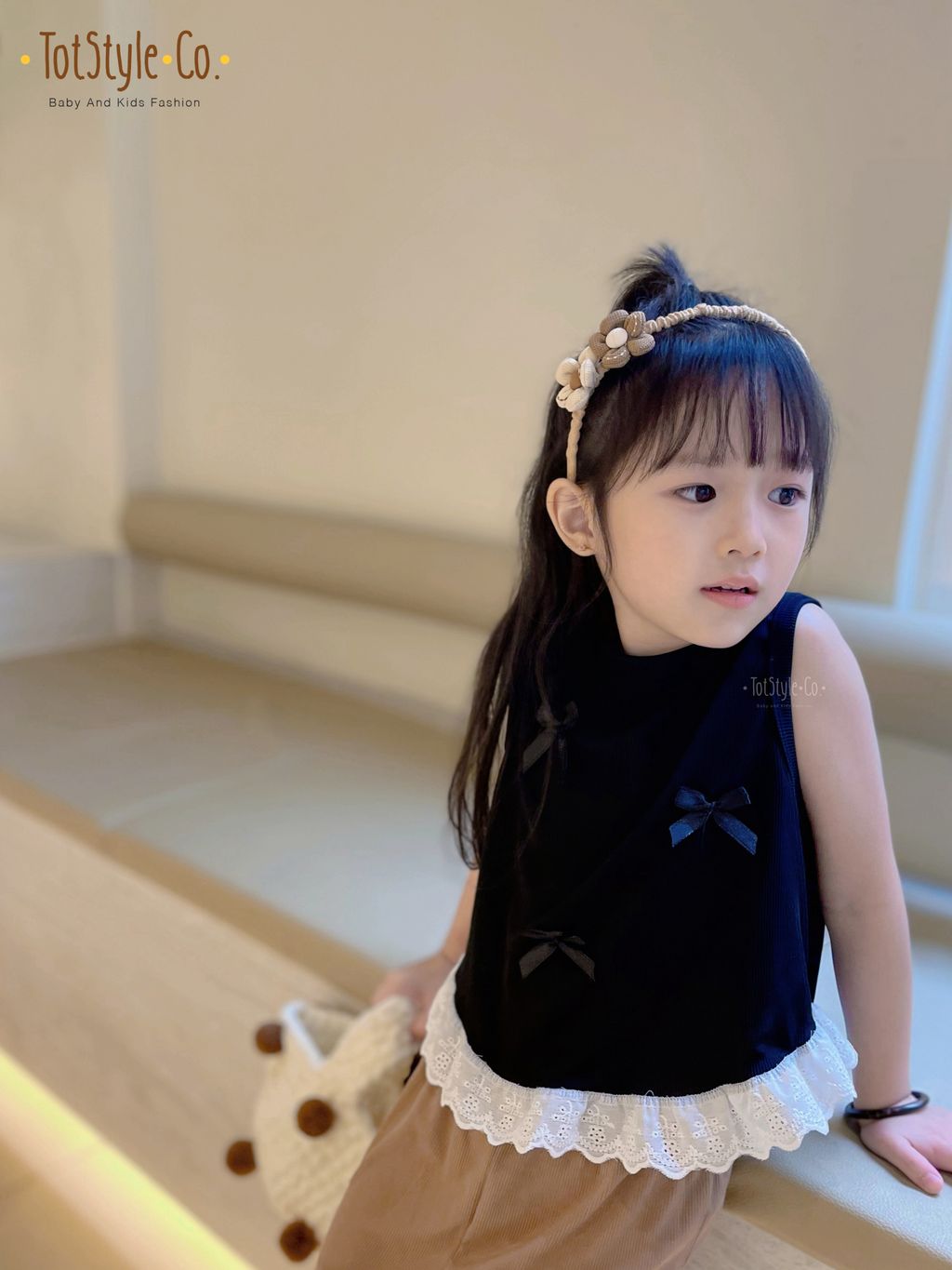 image_4DAB27E0-25D2-4297-A632-B5A692D83EE6_1754816353