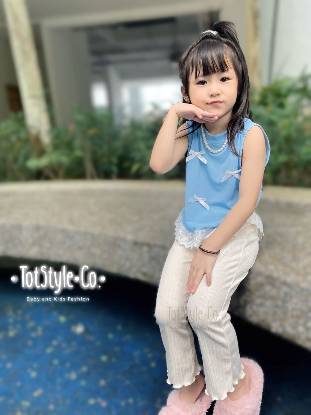 image_8680439B-0287-4450-B221-53C44F9A89ED_1754816353