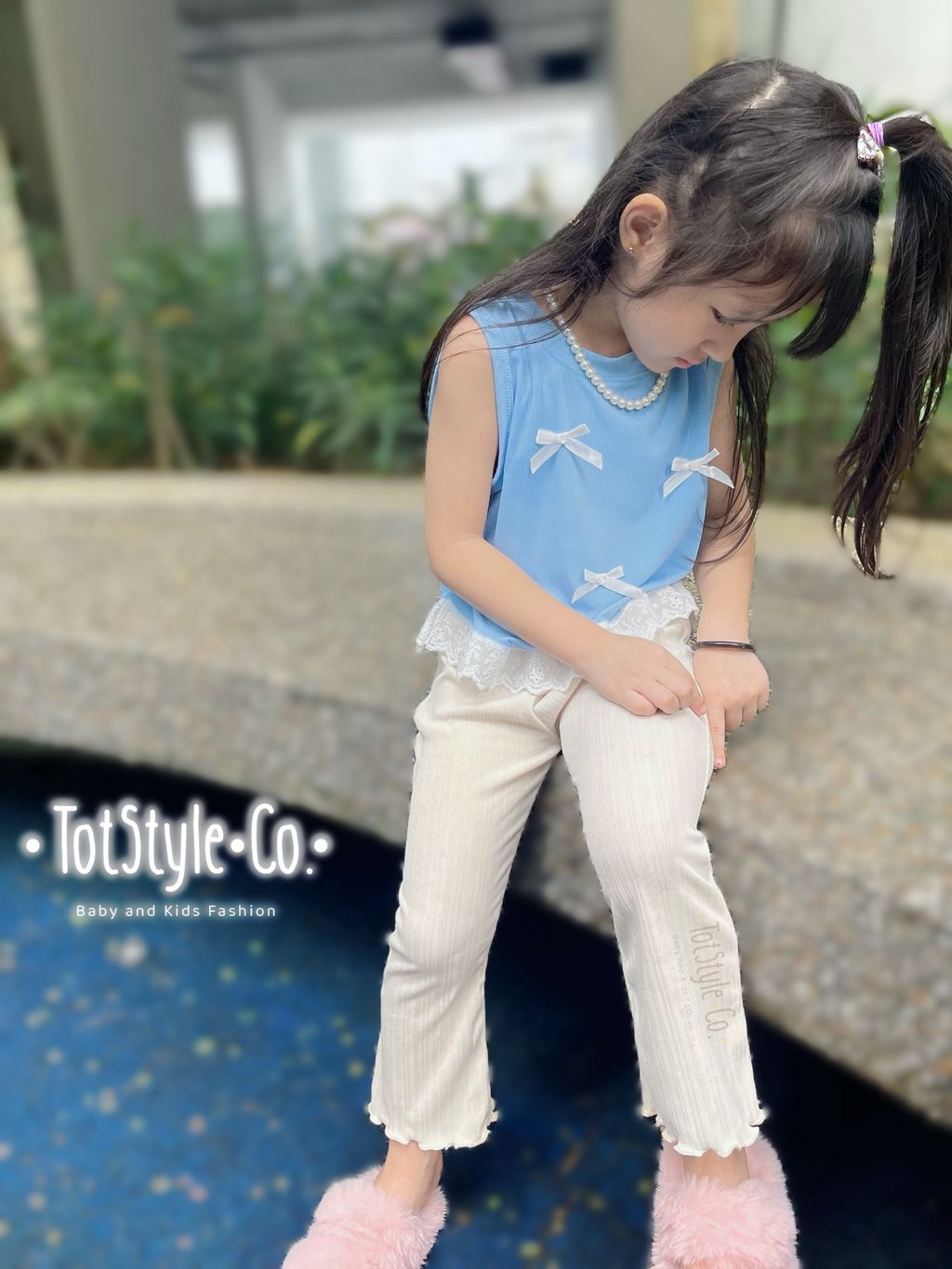 image_C95BECCB-5A84-4167-B00D-A43805B114BE_1754816353