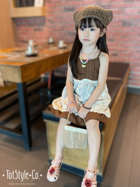 image_8791EF2B-4828-4487-BB54-903A91DF4F8F_1754816882