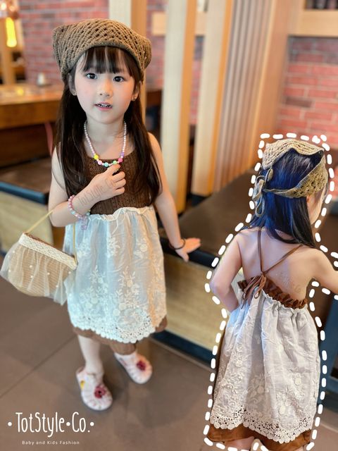 image_1C4FE461-5E33-424F-8EB2-9B61ECE79603_1754816884