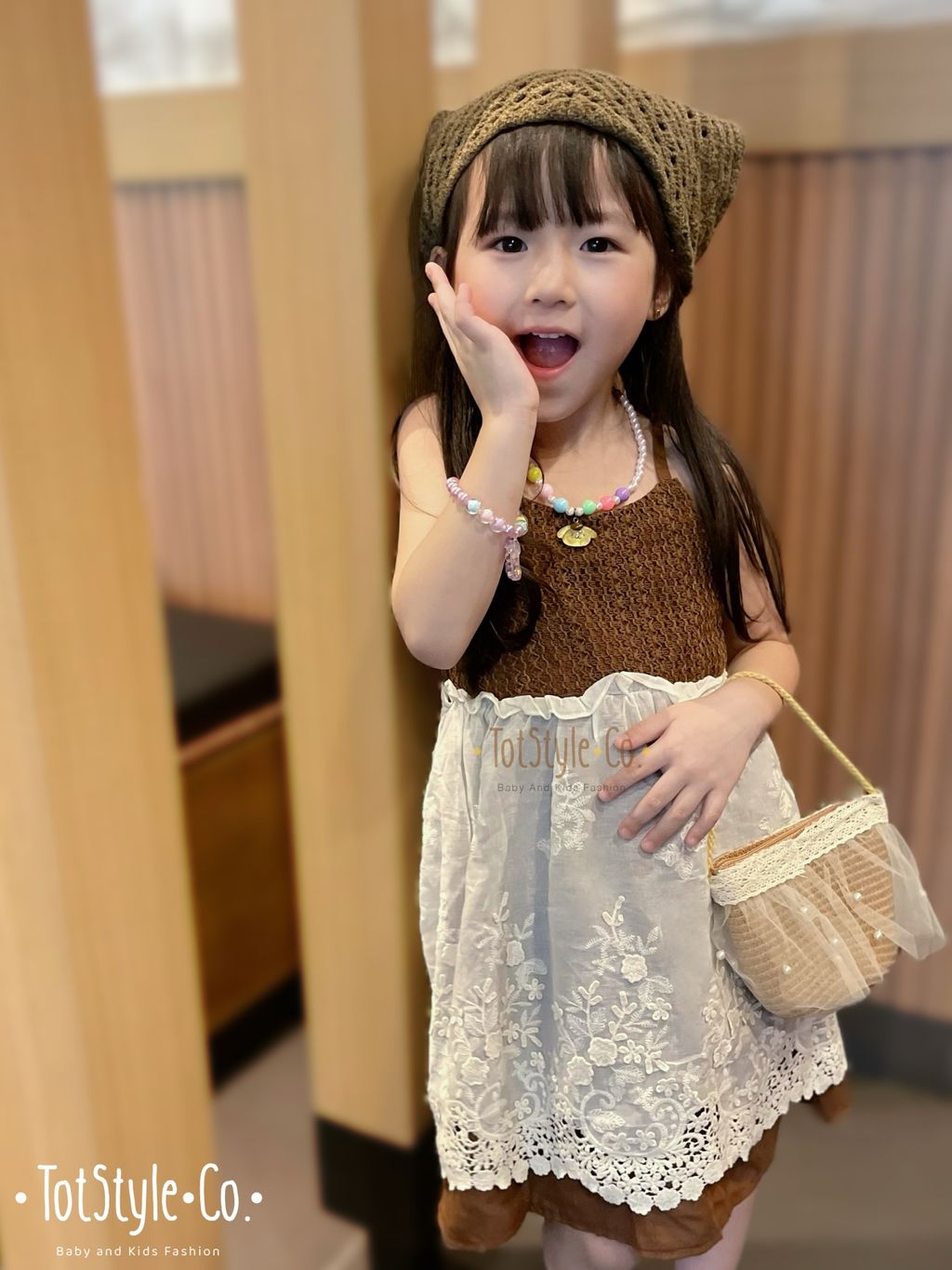 image_C7783697-D507-43DD-BA1B-A777A1BDC4E1_1754816884